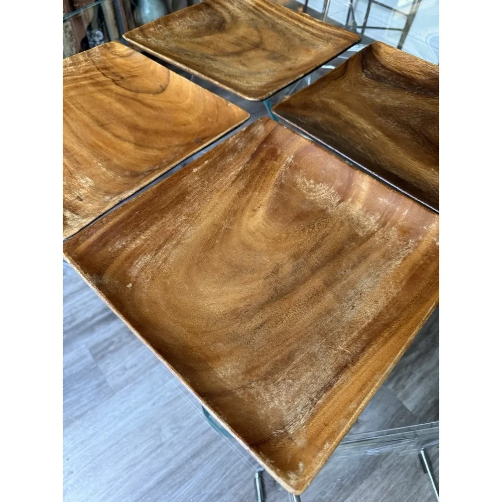 N/A beautiful set